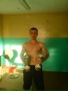 Олександр Іваненко фотография #7 (источник - https://vk.com/id117229617)