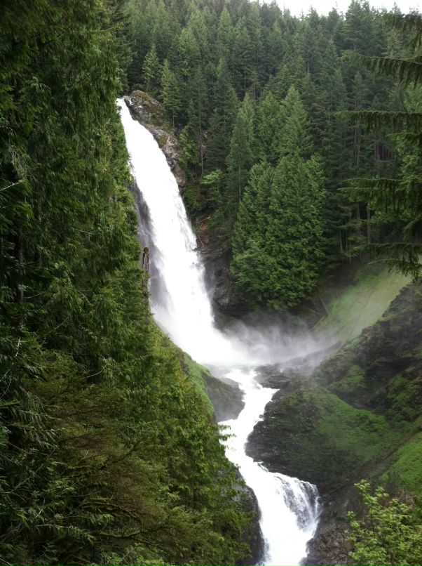 Федор Гончар фотография #28