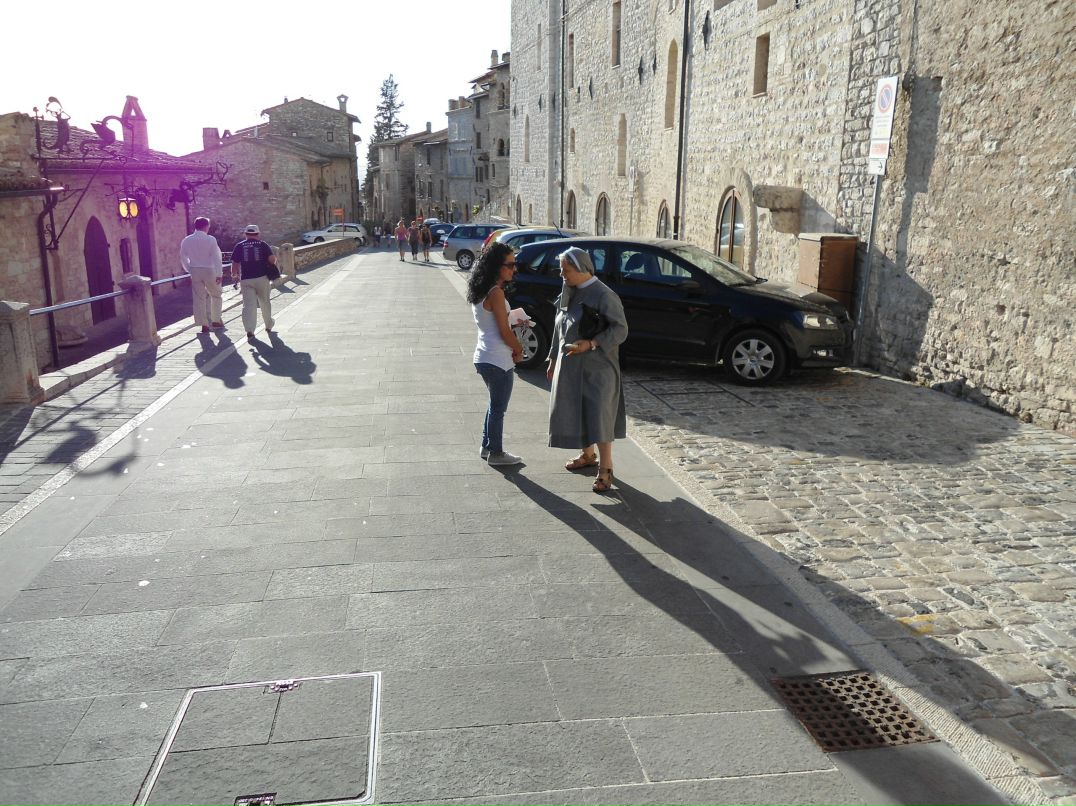 Dmitry Davidenko фотография #40