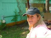 Фотография Muza Fluza