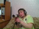 Фотография Ждановой Надежды