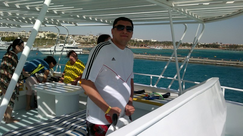 Миша Коваленко фотография #38