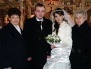 Олег Кірик фотография #10 (источник - https://vk.com/id75343527)