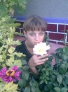 Кандибальська Аліна фотография #5 (источник - https://vk.com/id148355063)