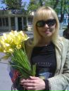 Фотография Елена Плотникова