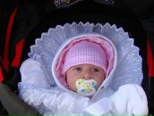 Сергій Хлопецький фотография #11 (источник - https://vk.com/id29204418)