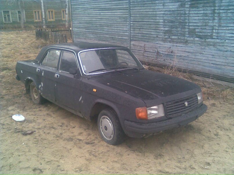 Дмитрий Сивцов фотография #4