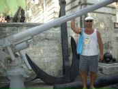 Ірина Васильчишина фотография #33 (источник - https://vk.com/id43588393)