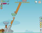 [sn1per_ 1ns!de] фотография #19 (источник - https://vk.com/id101847971)