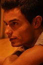 Onur Kutlu фотография #31 (источник - https://vk.com/id150357964)