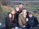 Андрій Багінський фотография #14 (источник - https://vk.com/id52545570)