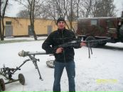 Василь Юзьків фотография #23 (источник - https://vk.com/id92462626)