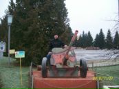 Василь Юзьків фотография #32 (источник - https://vk.com/id92462626)