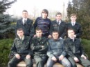 Анатолій Шульга фотография #37 (источник - https://vk.com/id23715361)
