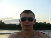 Андрій Зобко фотография #24 (источник - https://vk.com/id112684293)