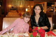 Фотография Бровкиной Александры