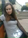 Ленка Ісак фотография #3 (источник - https://vk.com/id67251861)