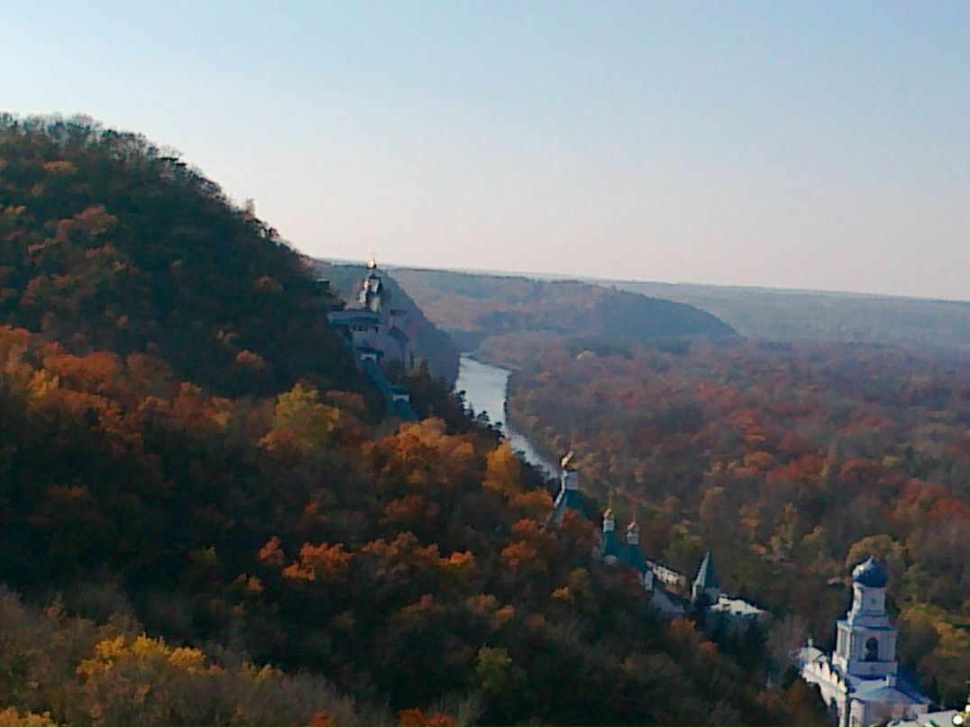 Тимофей Михеев фотография #20