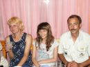 Вася Вітавський фотография #26 (источник - https://vk.com/id132209667)
