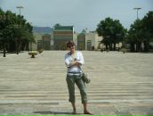 Инна Арнст фотография #34 (источник - https://vk.com/id1382175)