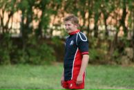 Фотография Звягинцева Алина