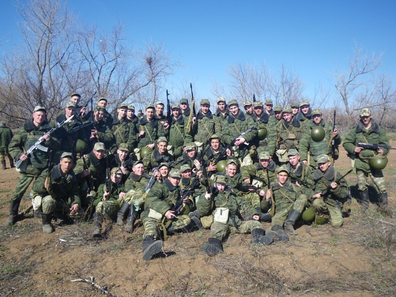 Дмитрий Савельев фотография #27