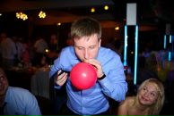 Фотография Позднякова Кирилла