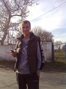 Сірога Аврамишин фотография #2 (источник - https://vk.com/id155565804)