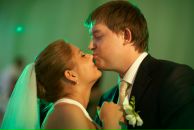 Фотография Симбиревой Алисы