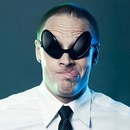 Фотография Васильева Леонида