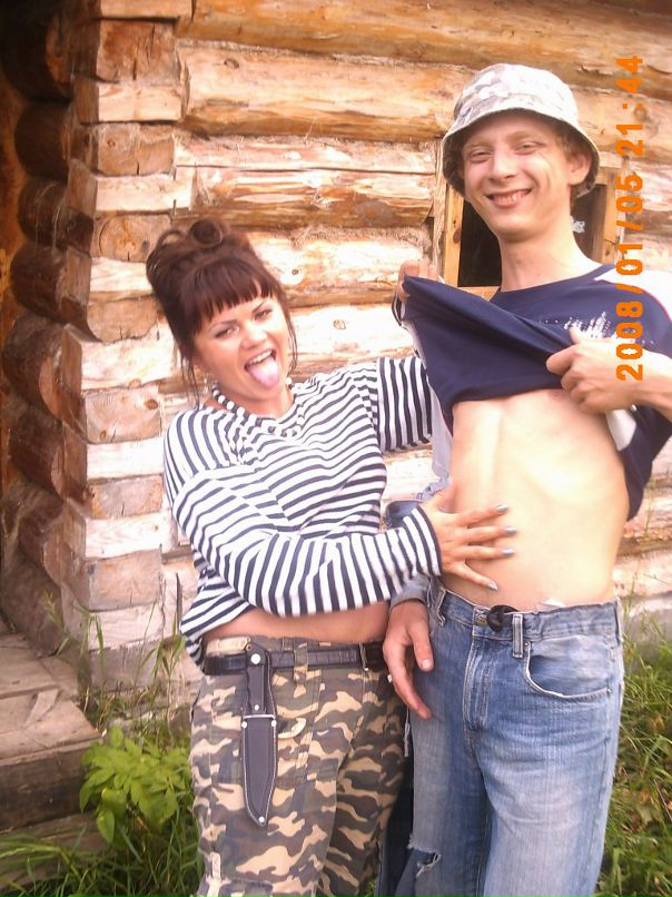 Дмитрий Михеенко фотография #31