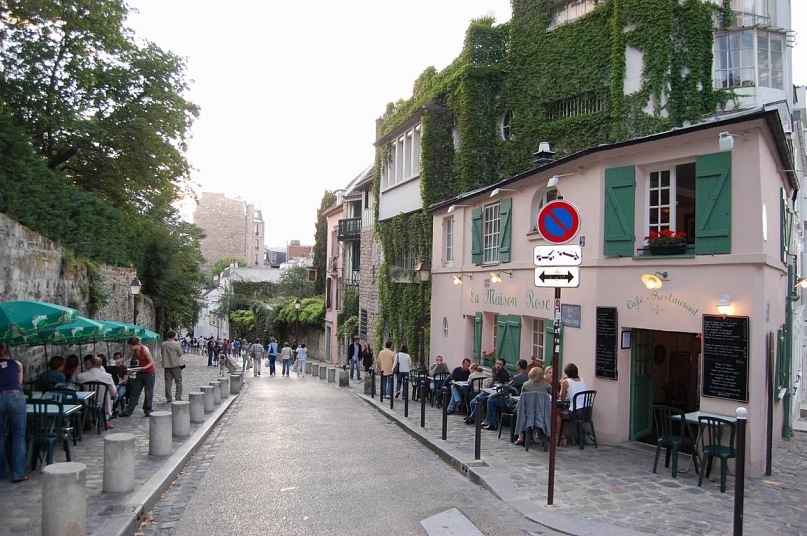 Александр Леонтьев фотография #43