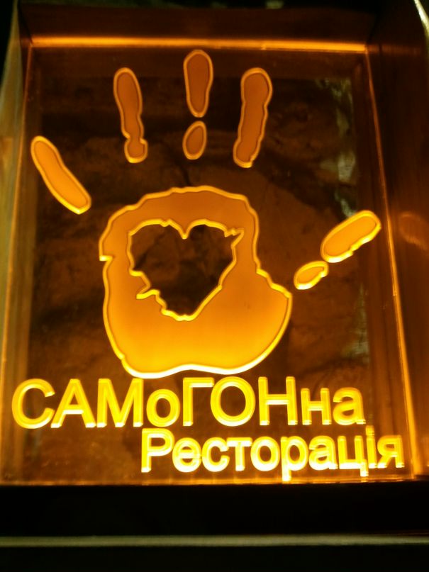 Вадим Дмитриев фотография #35