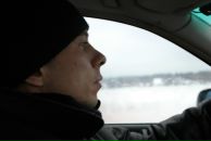 Фотография Махонина Федора