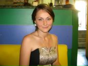 Інга Танасюк фотография #41 (источник - https://vk.com/id32410407)