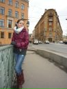 Фотография Новиковой Татьяны