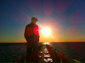 Фотография Атаева Марианна