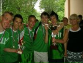 Дмитрий Бачин фотография #35 (источник - https://vk.com/id366121)