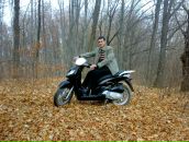 Юрась Кінащук фотография #9 (источник - https://vk.com/id67671558)