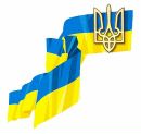 Михайло Сквіра фотография #13 (источник - https://vk.com/id174393957)