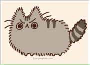 Фотография Сычевой Марины