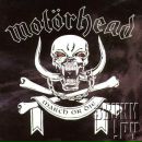 Фотография Семенова Евгения