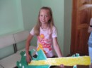 Ірина Корень фотография #31 (источник - https://vk.com/id107329247)
