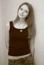 Фотография Горбуновой Екатерины