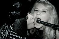 Фотография Астапенко Анастасии