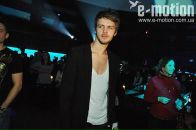 Єва Бушмина фотография #39 (источник - https://vk.com/id87444376)