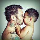 Яна Кирилюк фотография #46 (источник - https://vk.com/id12238092)