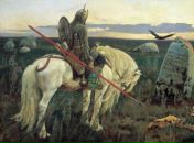 Фотография Храброва Артёма