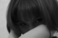 Фотография Кушнер Светланки