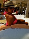 Sonita Райская=* фотография #28 (источник - https://vk.com/id155333565)